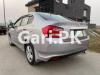 Honda City IVTEC 2018 For Sale in Lahore