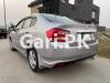 Honda City IVTEC 2018 For Sale in Taj Bagh