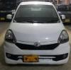 Daihatsu Mira  2013 For Sale in Allama Iqbal Town