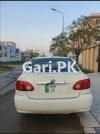 Toyota Corolla XLi 2005 For Sale in Gujranwala