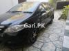 Honda City i-DSI 2006 For Sale in Islamabad