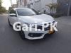 Honda Civic VTi Oriel Prosmatec 2018 For Sale in Islamabad
