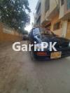 Daihatsu Cuore  2004 For Sale in Federal B Area