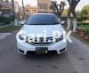 Honda City IVTEC 2015 For Sale in Multan