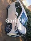 Honda N Wgn  2013 For Sale in Kot Azam Khan