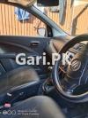Suzuki Cultus VXR 2018 For Sale in Rawalpindi