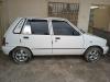 Suzuki Mehran  2013 For Sale in Rawalpindi