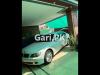 BMW 7 Series  2005 For Sale in Lahore