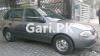 Suzuki Cultus VXR 2014 For Sale in Johar Town