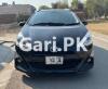 Toyota Aqua VXR 2015 For Sale in Johar Town