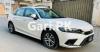 Honda Civic VTi Oriel Prosmatec 2022 For Sale in Faisalabad