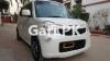 Nissan Moco  2017 For Sale in Karimabad