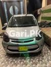 Toyota Passo  2015 For Sale in Karachi