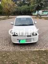 Suzuki Alto  2022 For Sale in Rawalpindi