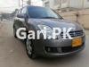 Suzuki Swift  2017 For Sale in Peshawar