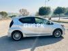 Toyota Aqua S 2012 For Sale in Rawalpindi