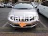 Honda Civic VTi Oriel Prosmatec 2013 For Sale in Bahria Town Phase 7