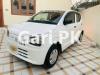 Suzuki Other VTi Oriel Prosmatec 2021 For Sale in Gulistan-e-Jauhar