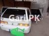 Suzuki Cultus VXR 2005 For Sale in Rawalpindi