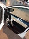 Toyota Corolla GLi 1.3 VVTi 2020 For Sale in Bahawalpur