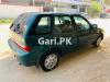 Suzuki Cultus VXR 2002 For Sale in Karachi