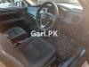 Toyota Corolla Fielder Hybrid G  WB 2015 For Sale in Peshawar