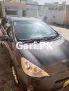 Toyota Aqua S 2013 For Sale in Karachi