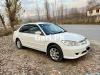 Honda Civic VTi Oriel Prosmatec 1.6 2005 For Sale in Abbottabad