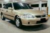 Honda Civic VTi Automatic 1.6 1999 For Sale in Karachi