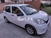 Toyota Passo X G Package 2019 For Sale in Lahore