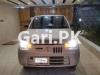 Suzuki Alto  2021 For Sale in Karachi