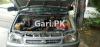 Daihatsu Cuore CX Automatic 2005 For Sale in Lahore