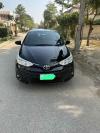 Toyota Yaris  2020 For Sale in Lahore