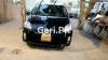 Toyota Prius  2011 For Sale in Karachi