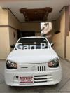 Suzuki Alto VXR 2022 For Sale in Lahore