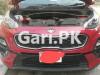 Kia Sportage  2022 For Sale in Lahore