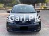 Toyota Corolla GLI 2013 For Sale in Lahore