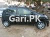 Daihatsu Mira  2013 For Sale in Gulshan-e-Iqbal