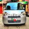 Daihatsu Tanto  2014 For Sale in Lahore