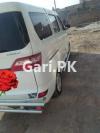 Changan Karvaan Base Model 1.0 2020 For Sale in Sheikhupura