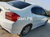 Honda City 1.3 i-VTEC 2018 For Sale in Khushab