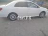Toyota Corolla SE Saloon Automatic 2004 For Sale in Peshawar
