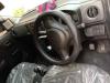 Suzuki Alto VXR AGS 2022 For Sale in Karachi