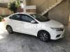 Honda City 1.5L ASPIRE CVT 2022 For Sale in Multan