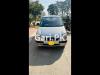 Hyundai Santro Club GV 2007 For Sale in Faisalabad