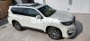 Toyota Prado TX L Package 2.7 2018 For Sale in Karachi