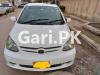 Toyota Platz  2004 For Sale in Karachi
