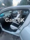 Suzuki Alto  2019 For Sale in Chaklala Scheme