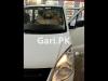 Suzuki Wagon R VXR 2019 For Sale in Lahore