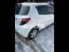 Toyota Vitz  2013 For Sale in Peshawar